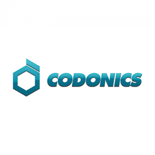 CODONICS 37