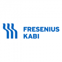 Fresenius Kabi, LLC 38