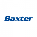 Baxter 44