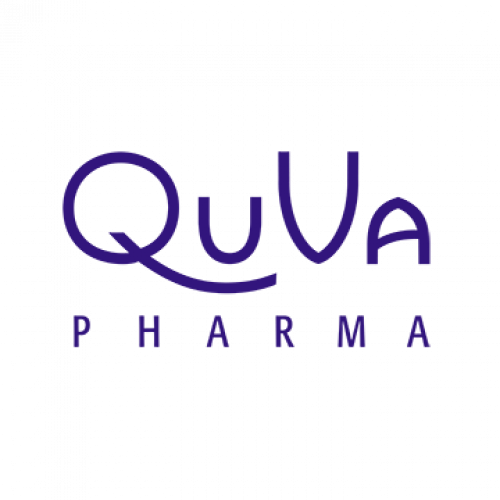 QuVa Pharma, Inc. 45