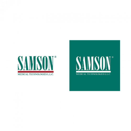 Samson Medical Technologies 71