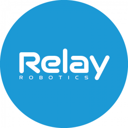 Relay Robotics 73