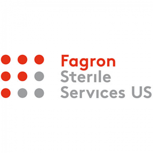 Fagron Sterile Services 74