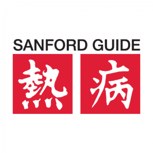 Sanford Guide 78