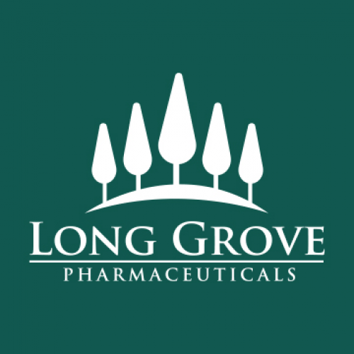 Long Grove Pharmaceuticals 80