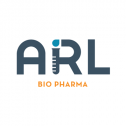 ARL Bio Pharma 85