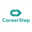 CareerStep 93