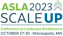 ASLA 2023