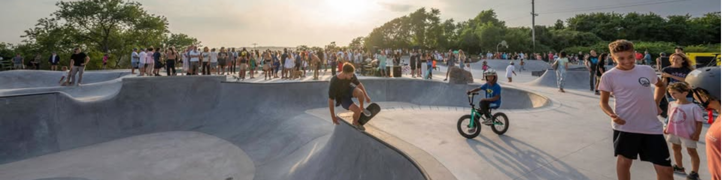 American Ramp Company 133