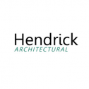 Hendrick Architectural Products 166