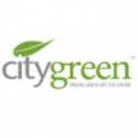 Citygreen Systems Ltd 170
