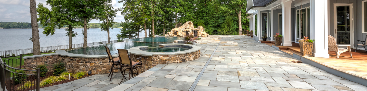Universal Stone Imports, Inc. 194