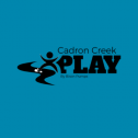 Cadron Creek Play 302