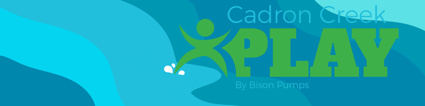 Cadron Creek Play 302