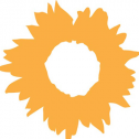 Tournesol Siteworks 36