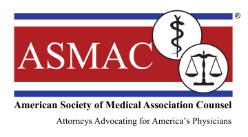 Welcome to ASMAC Community