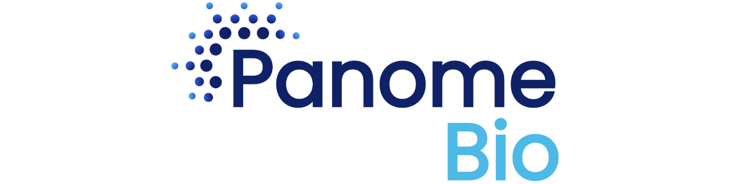 Panome Bio 102