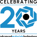 Advanced Materials Technology 105