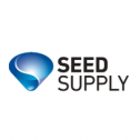 SEEDSUPPLY INC. 106