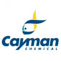 Cayman Chemical Company 111