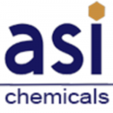 ASI Chemicals 116