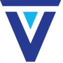 VICI 117