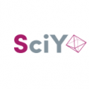 SciY 127