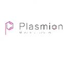 Plasmion GmbH 135