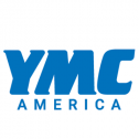 YMC America, Inc. 141