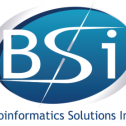Bioinformatics Solutions Inc. 155