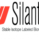 Silantes GmbH 173