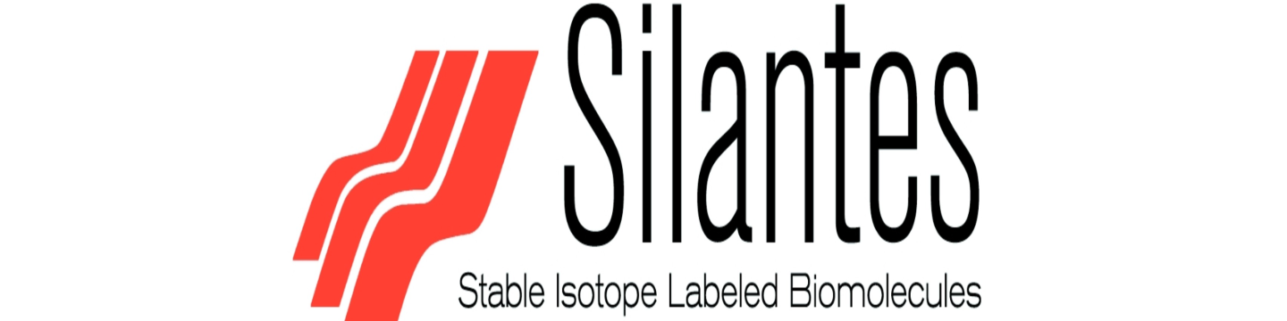 Silantes GmbH 173