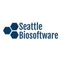 Seattle BioSoftware 179