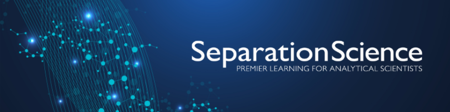 Separation Science 184