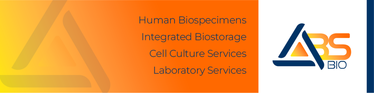 ABS Bio 187