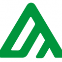 Advanced Electrophoresis Solutions Ltd. 197