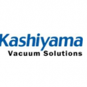 Kashiyama USA 202