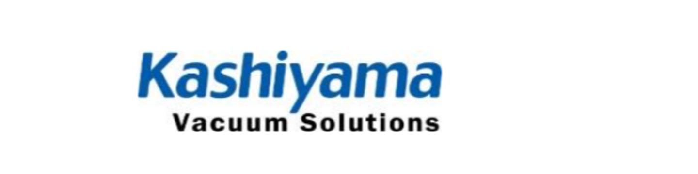 Kashiyama USA 202
