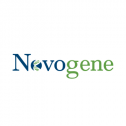 Novogene Corporation Inc. 203