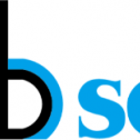 Absea Biotechnology USA Inc. 204
