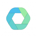 3D BioAnalytiX 209