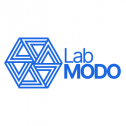 LabMODO 211