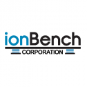 IonBench Corporation 24