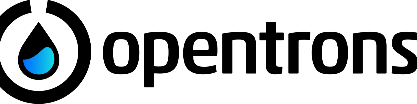 Opentrons 42