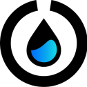 Opentrons 42