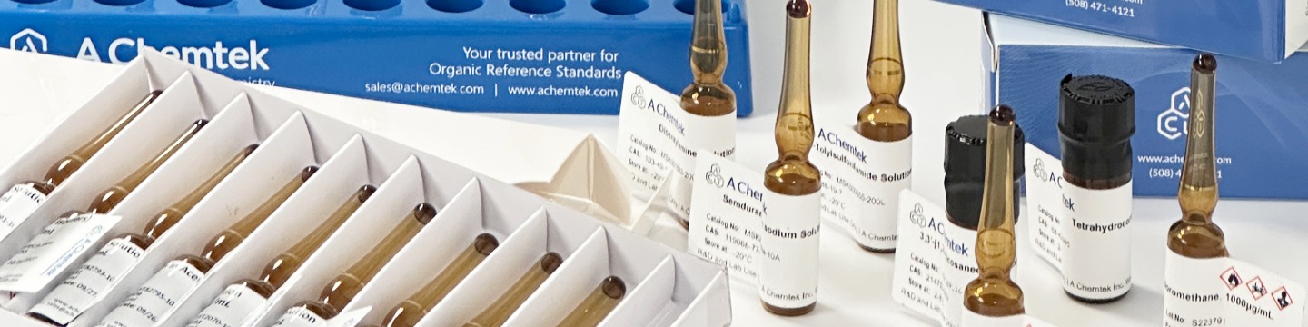 A Chemtek Inc 46