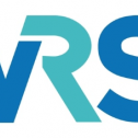 VRS Recruitment 50