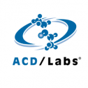 ACD/Labs 58