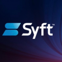 Syft Technologies 72