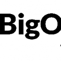 BigOmics Analytics 91